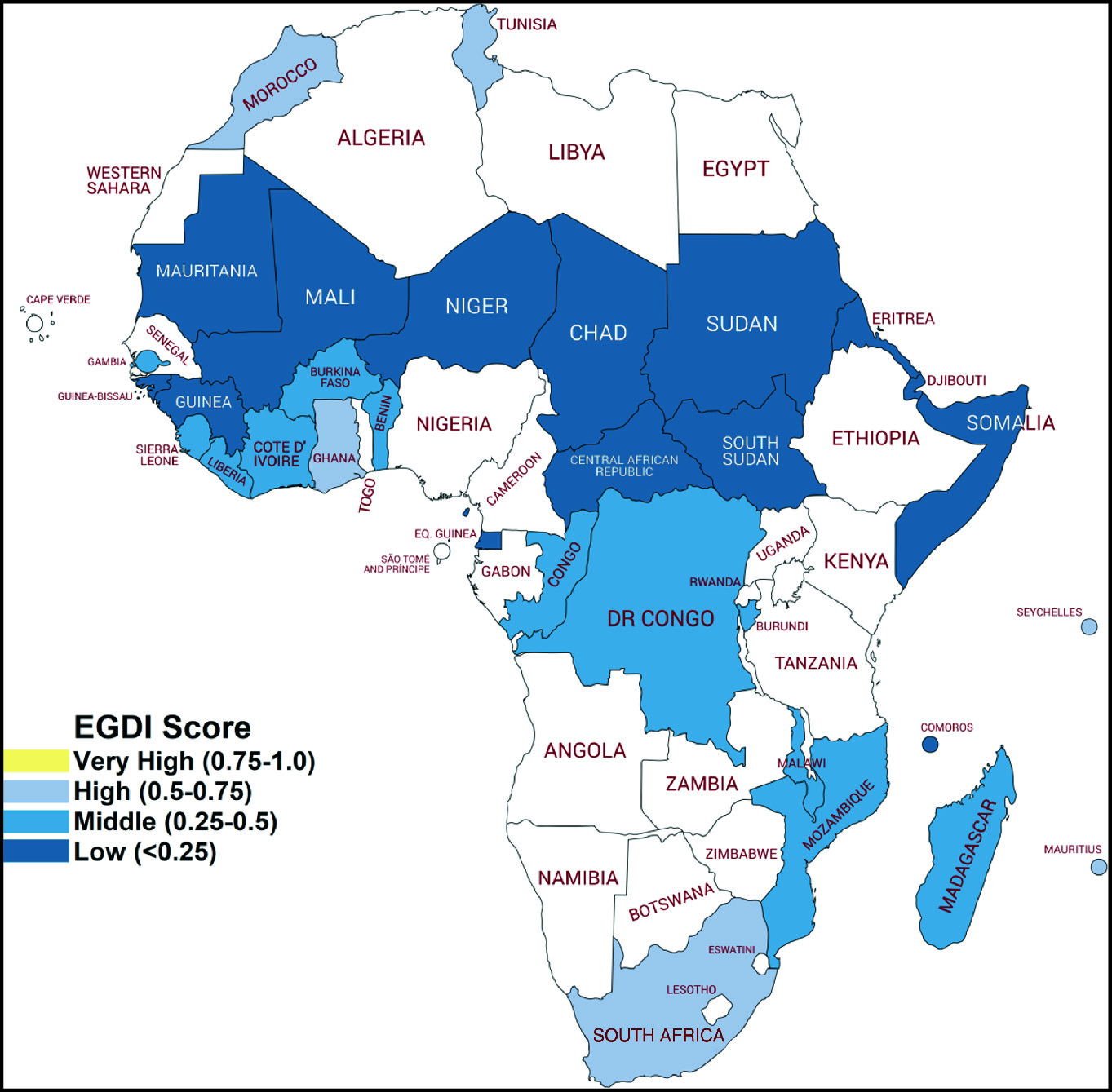 E Governance In Africa And The World Springerlink E Governance In Africa And The World Springerlink