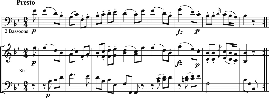 canzoni napoletana spartiti piano forte pdf torrent canzoni napoletana spartiti piano forte pdf torrent