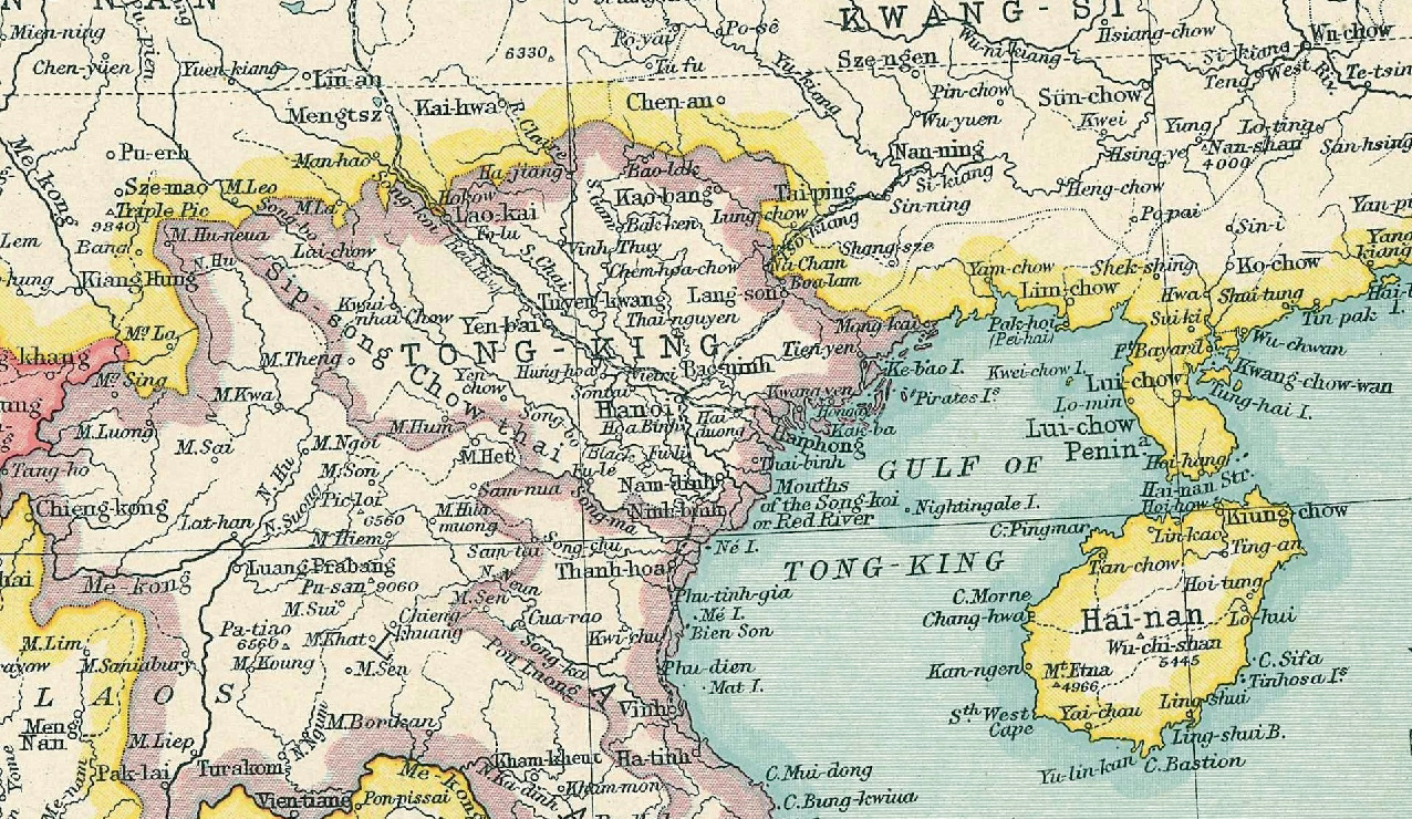 haiphong springerlink