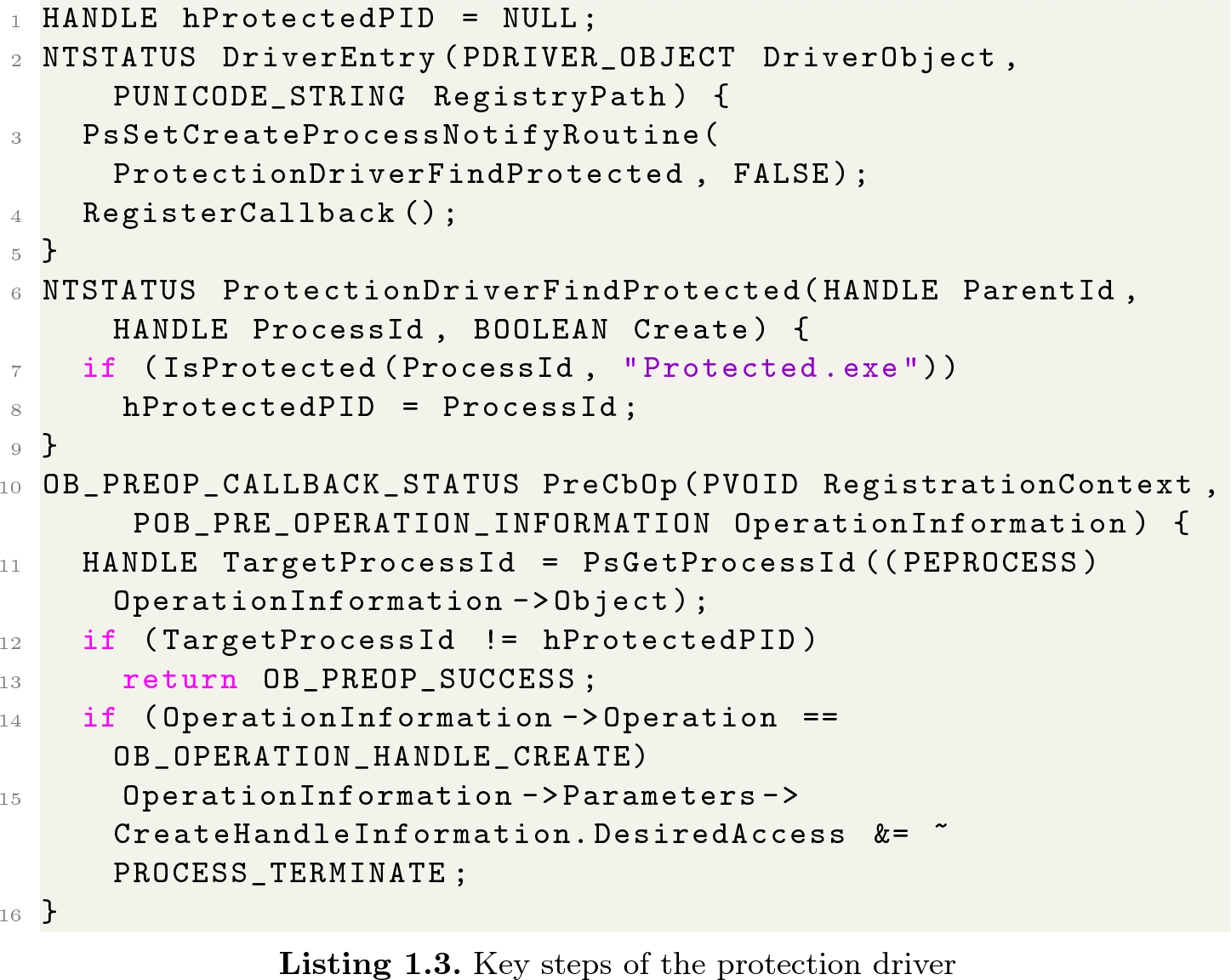 ccsvchst exe high cpu usage symantec endpoint protection 14