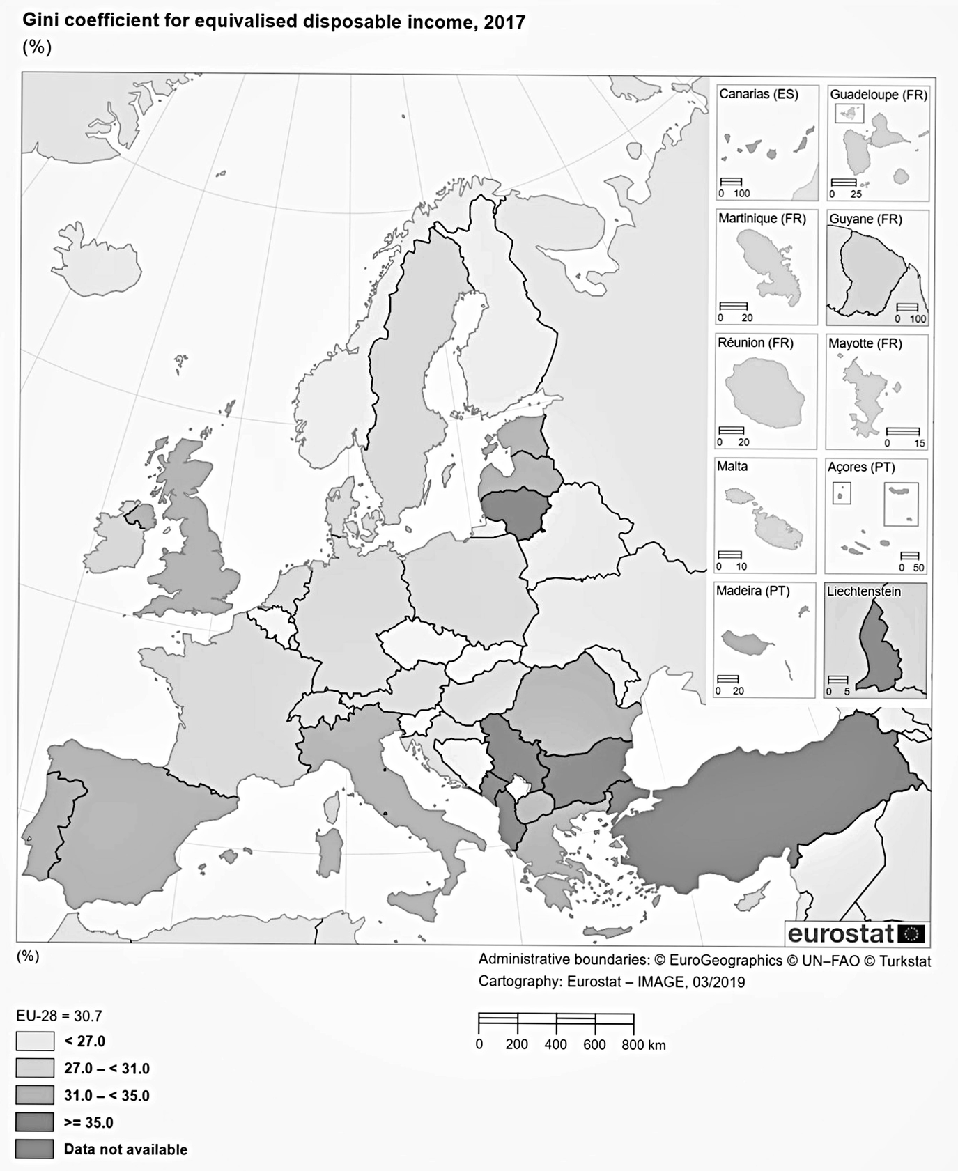 Further Key Issues Regarding The Achaean Sympolity Springerlink