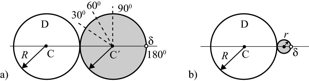 Physics In General Springerlink Physics In General Springerlink