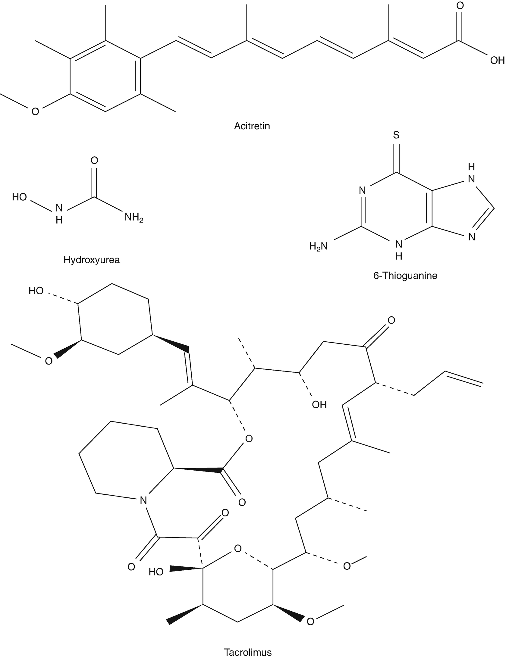 Traditional Systemic Therapy Ii Retinoids And Others Springerlink Traditional Systemic Therapy Ii Retinoids And Others Springerlink