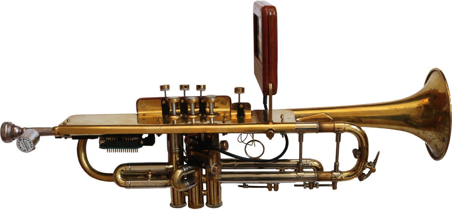 farkas art of french horn playing pdf farkas art of french horn playing pdf