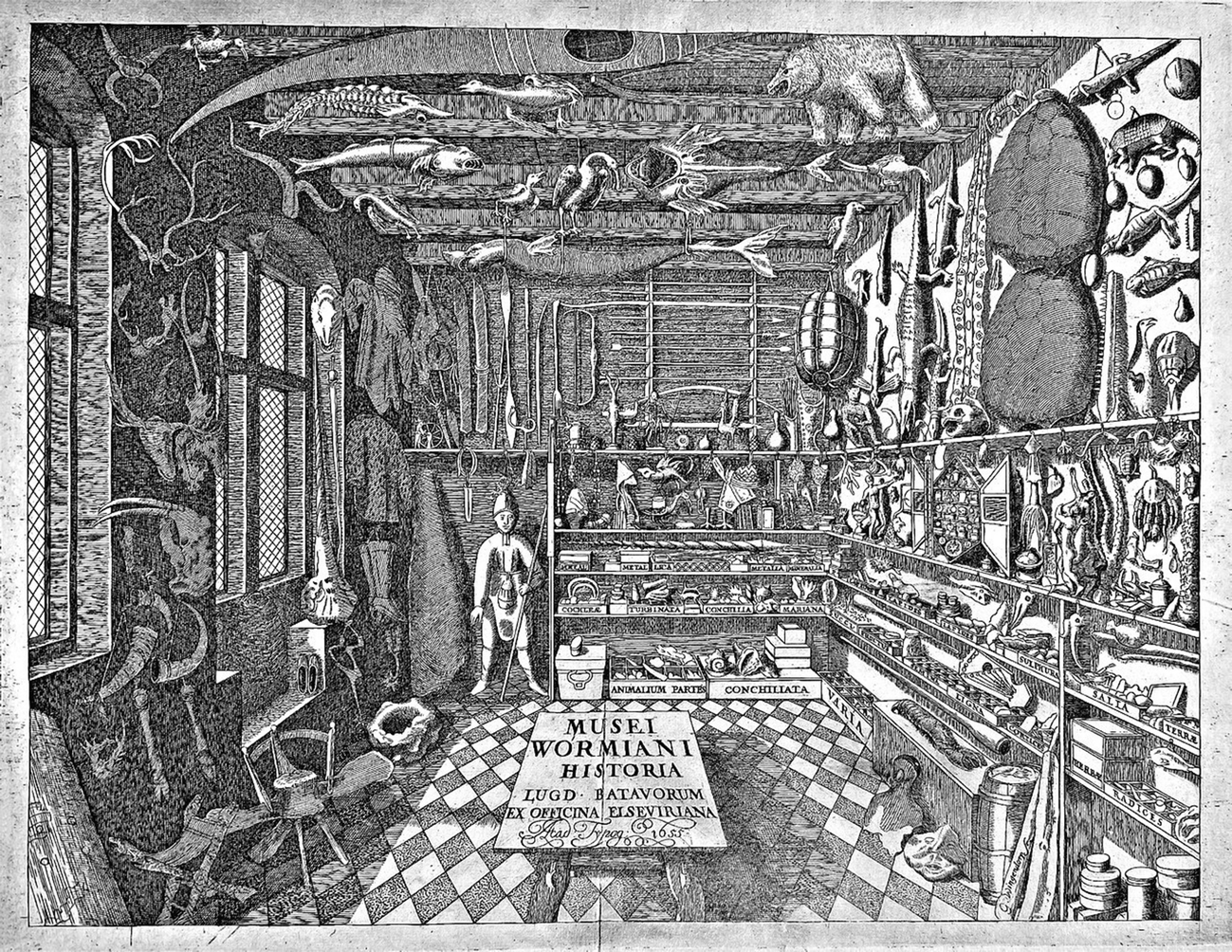 Digital Epistemology An Introduction Springerlink