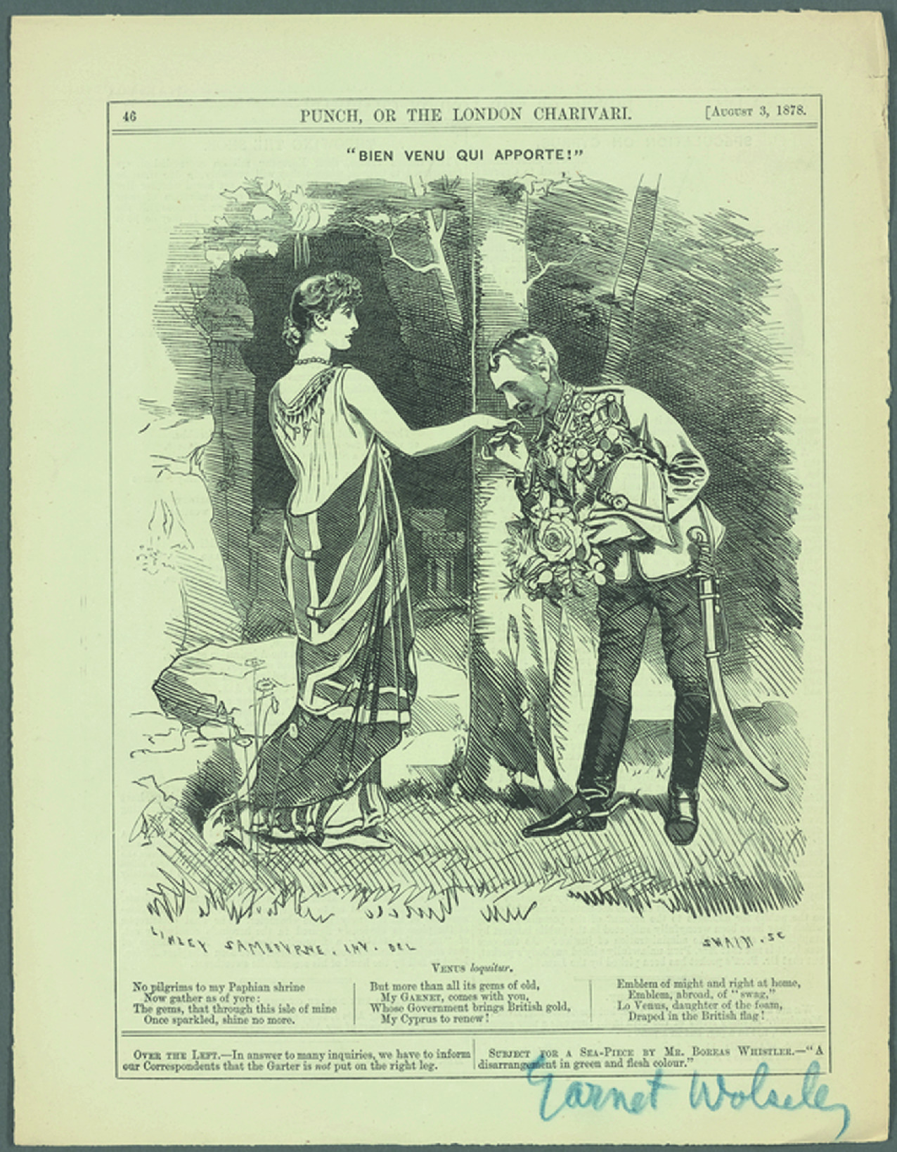 A Business Of Some Heat Sexuality Disease And Gendered Orientalism On Venus Island 1878 1973 Springerlink