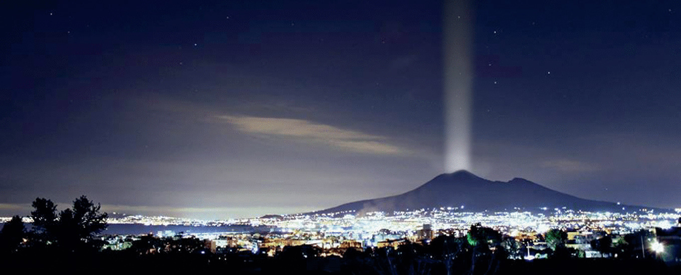 The Fifth Landscape Art In The Contemporary Landscape Springerlink