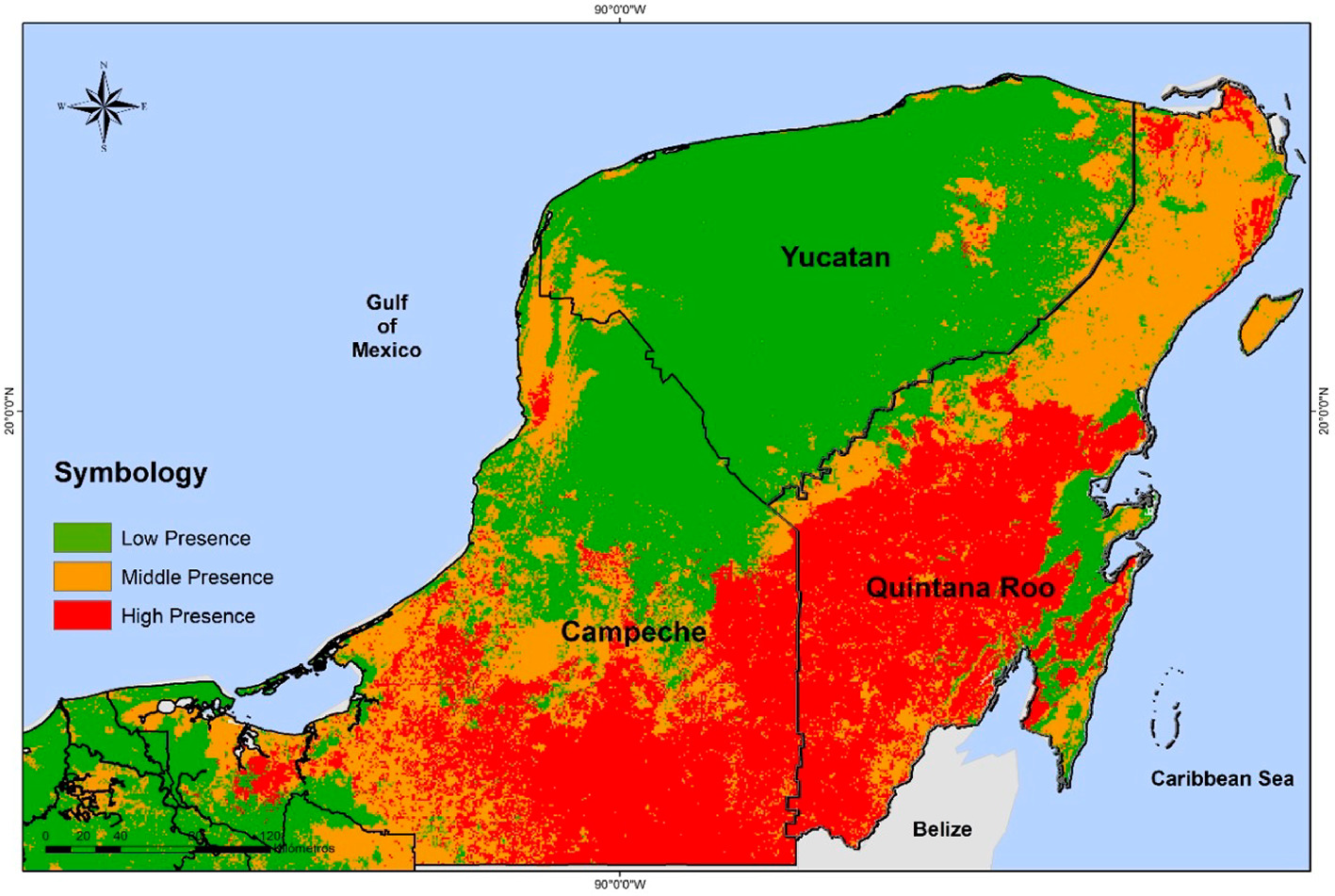 clima nuevo méxico zapopan
