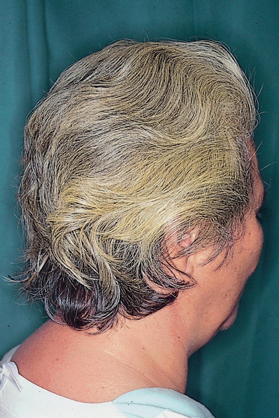 Bond hairstyles unlimited richmond va