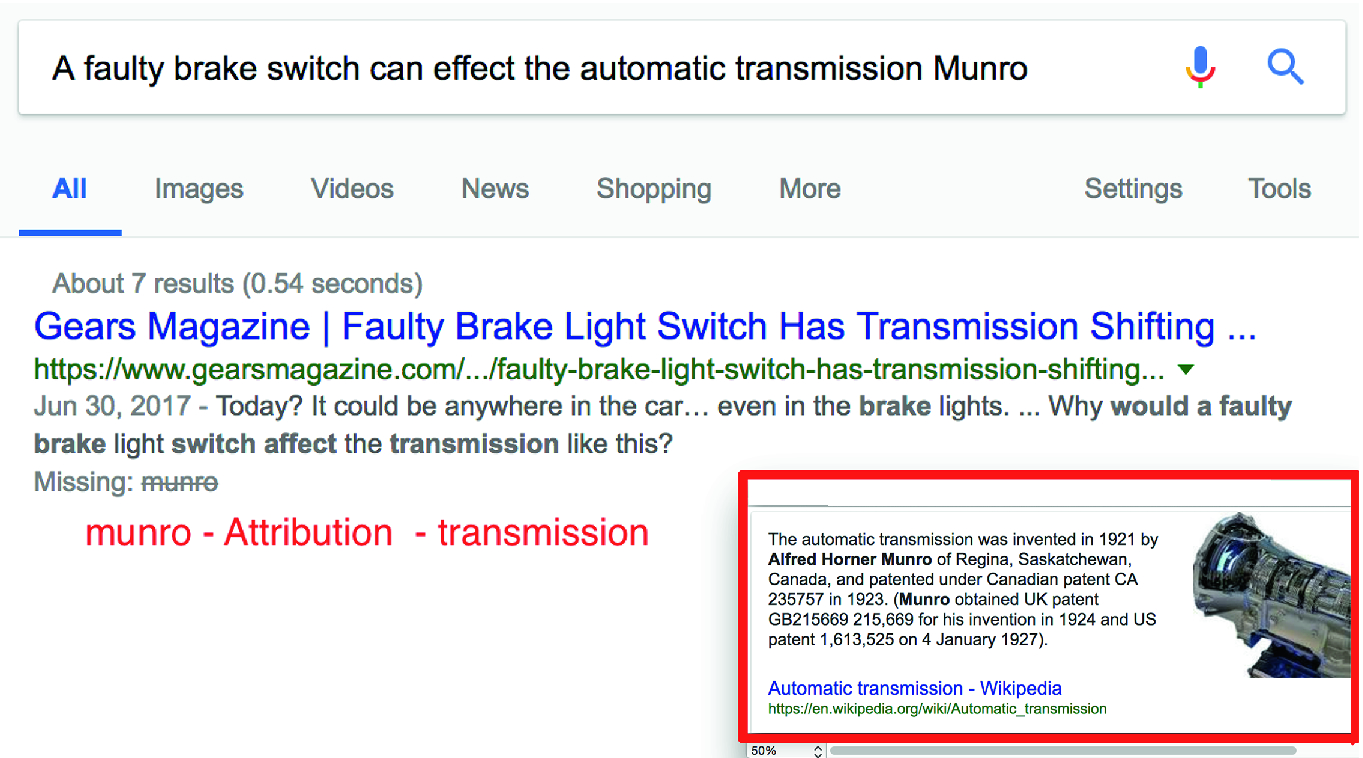 Chatbots For Crm And Dialogue Management Springerlink