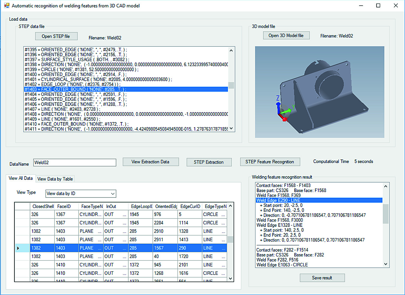 how to open a feature cam document without feature cam how to open a feature cam document without feature cam