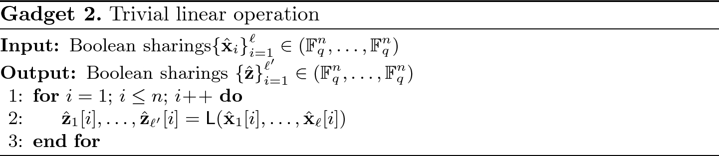 10000印刷 Akan ƒcƒ ƒxƒg U Se P 340796