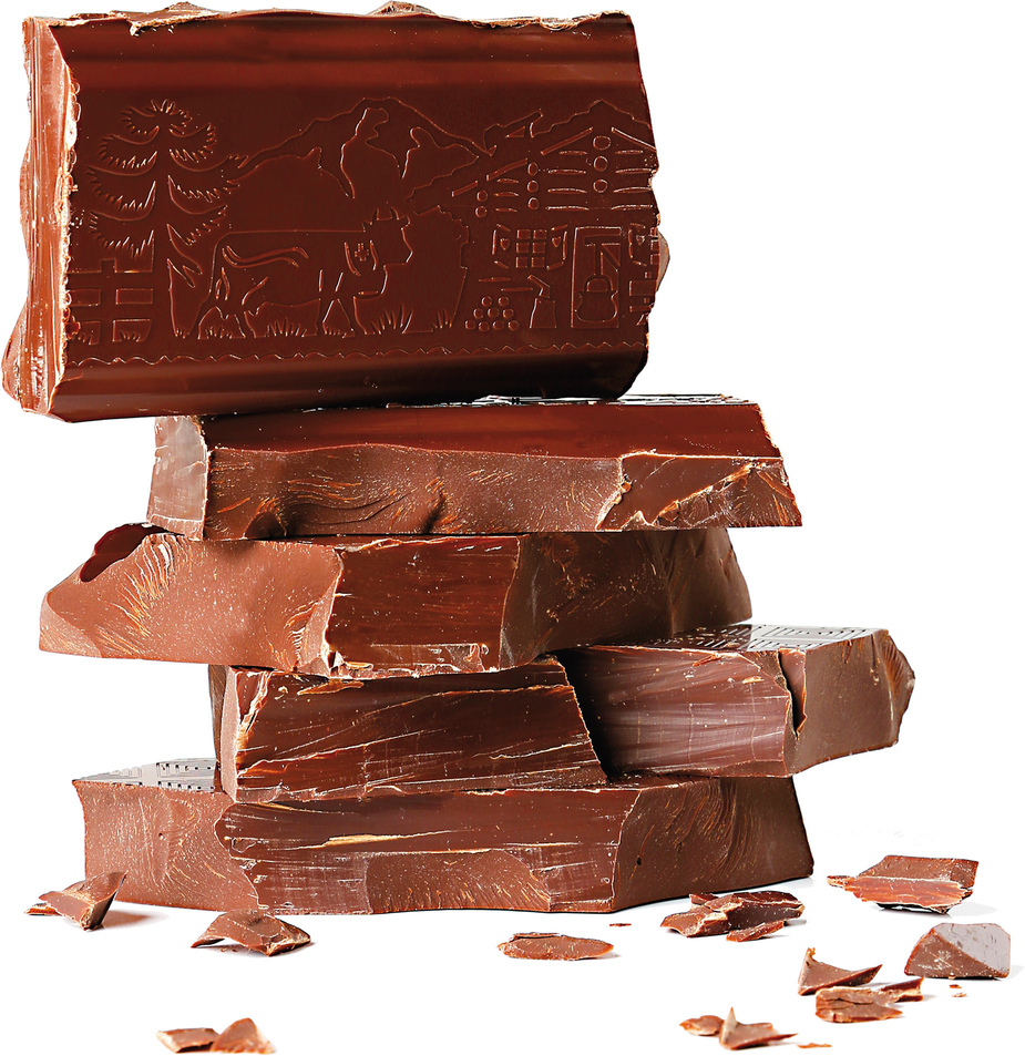 4 pics one word answers stack of money chocolate 4 pics one word answers stack of money chocolate