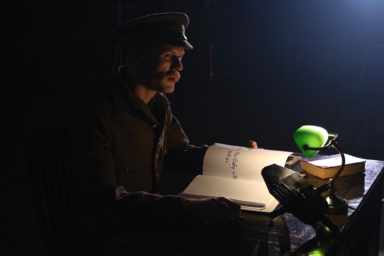 Hysterias In Pictures Springerlink