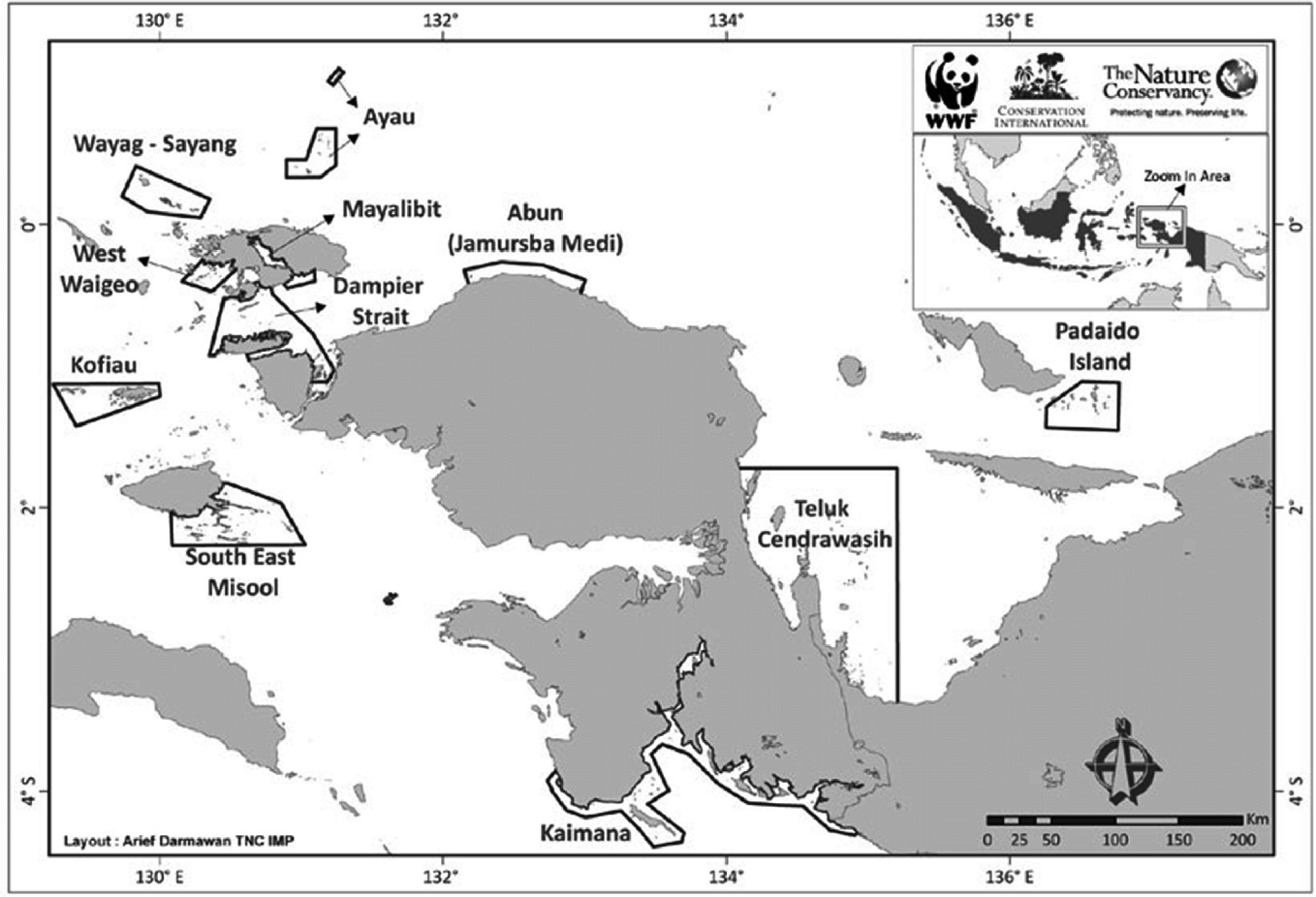 For Kin, God and Other Beings: Mixtures of Conservation Practice
