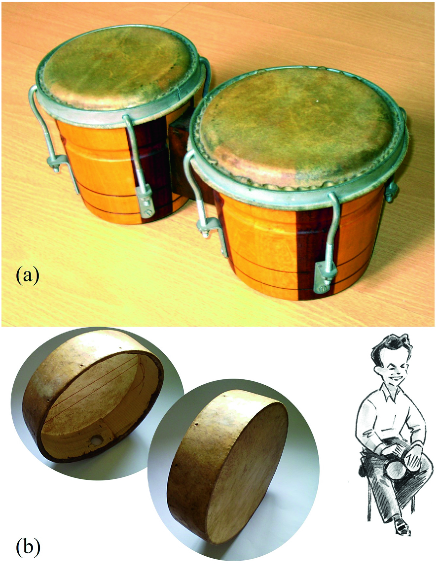 Musical Instruments | Springerlink Musical Instruments | Springerlink