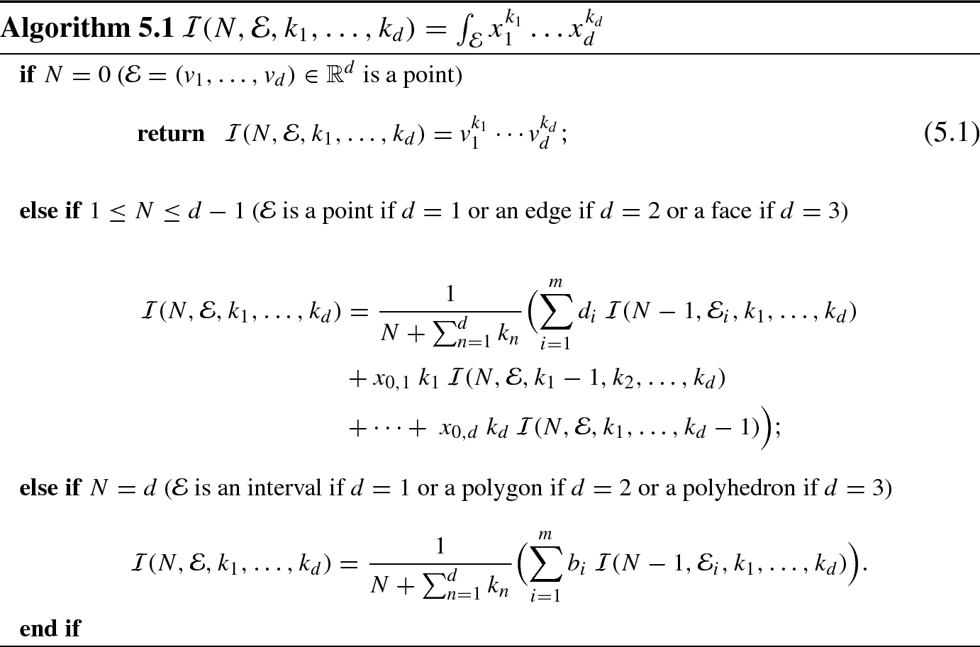 High Order Discontinuous Galerkin Methods On Polyhedral Grids For Geophysical Applications Seismic Wave Propagation And Fractured Reservoir Simulations Springerlink High Order Discontinuous Galerkin Methods On Polyhedral Grids For Geophysical Applications Seismic Wave Propagation And Fractured Reservoir Simulations Springerlink
