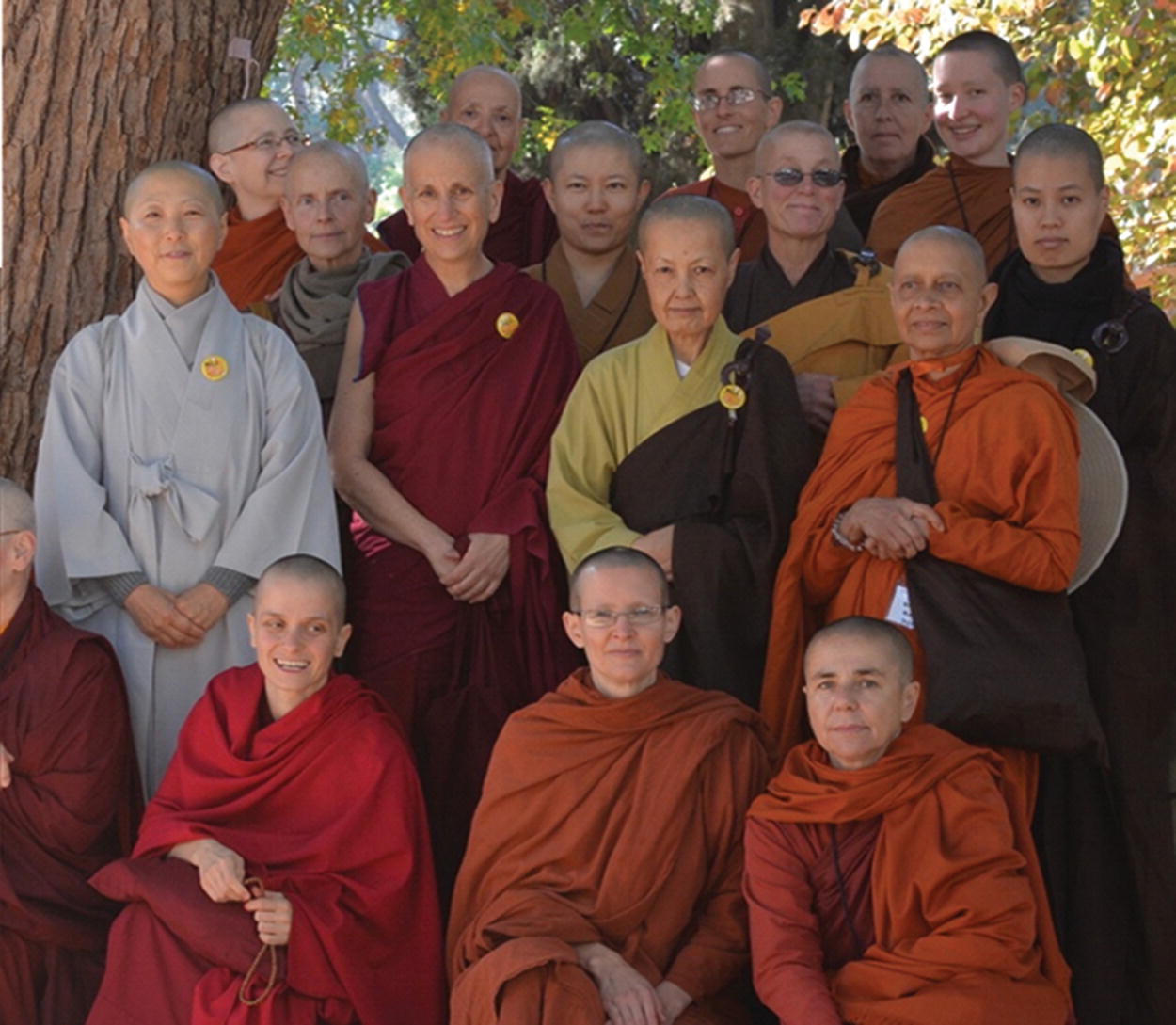 Careers Phd Media Taiwan