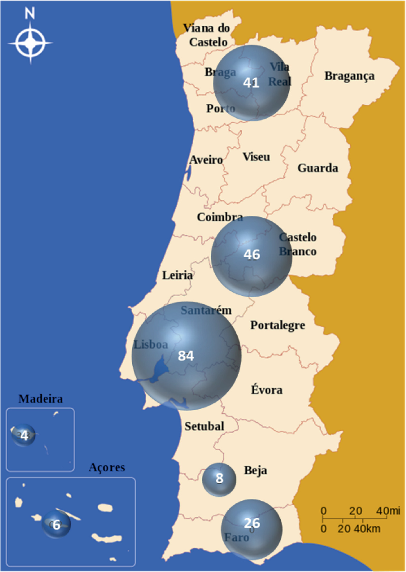 Fostering Ocean Literate Generations The Portuguese Blue School Springerlink Fostering Ocean Literate Generations The Portuguese Blue School Springerlink