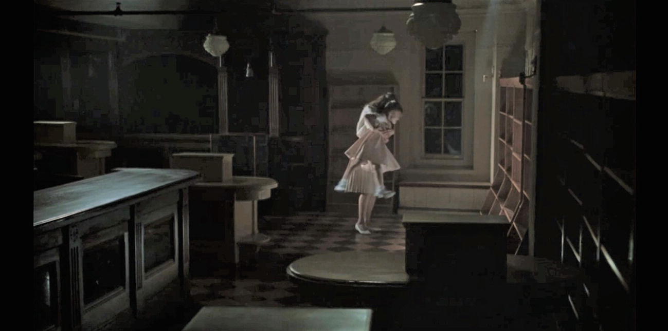 Pastiching The Popular Springerlink