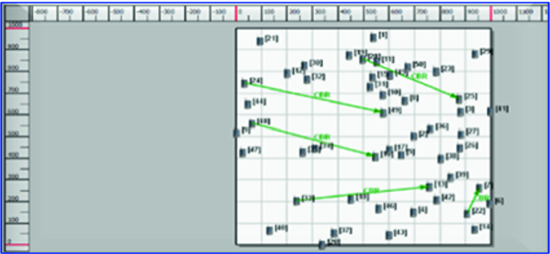 qualnet simulator register fee qualnet simulator register fee