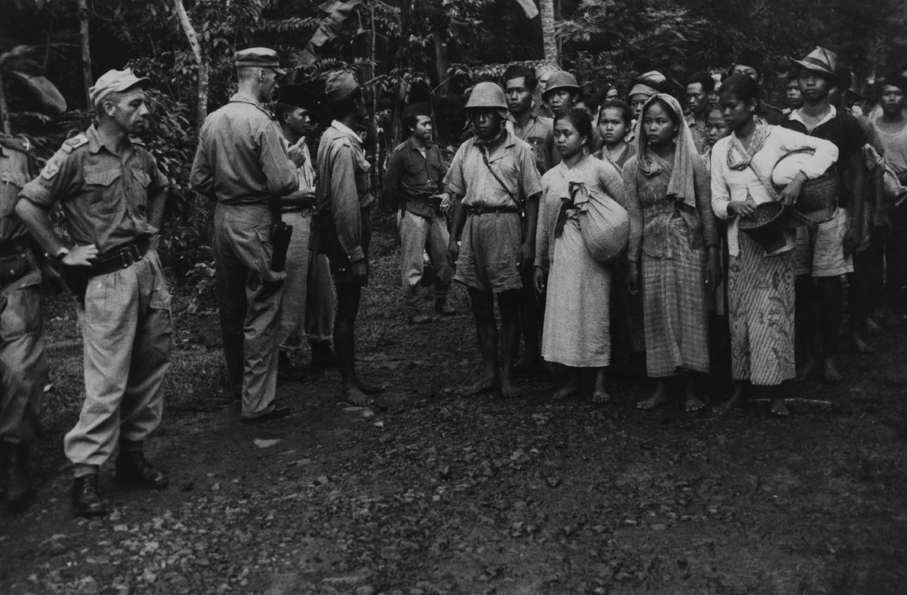 Filming The Struggle For The Nation And Its Aftermath Early Films Of Usmar Ismail And The Perfini Company 1950 1954 Springerlink Filming The Struggle For The Nation And Its Aftermath Early Films Of Usmar Ismail And The Perfini Company 1950 1954 Springerlink