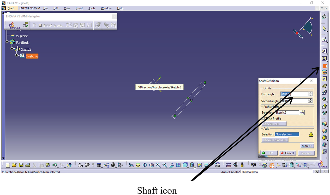 catia v5 workbook release 19 pdf catia v5 workbook release 19 pdf