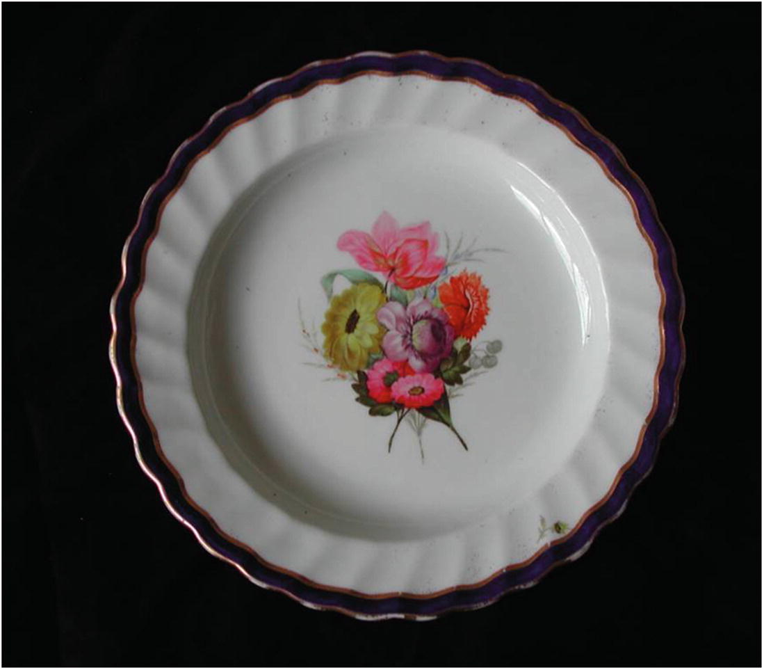 Introduction Springerlink Introduction Springerlink