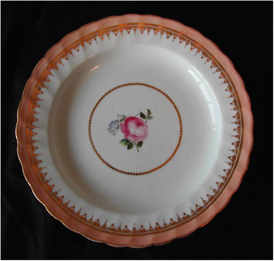 Introduction Springerlink Introduction Springerlink