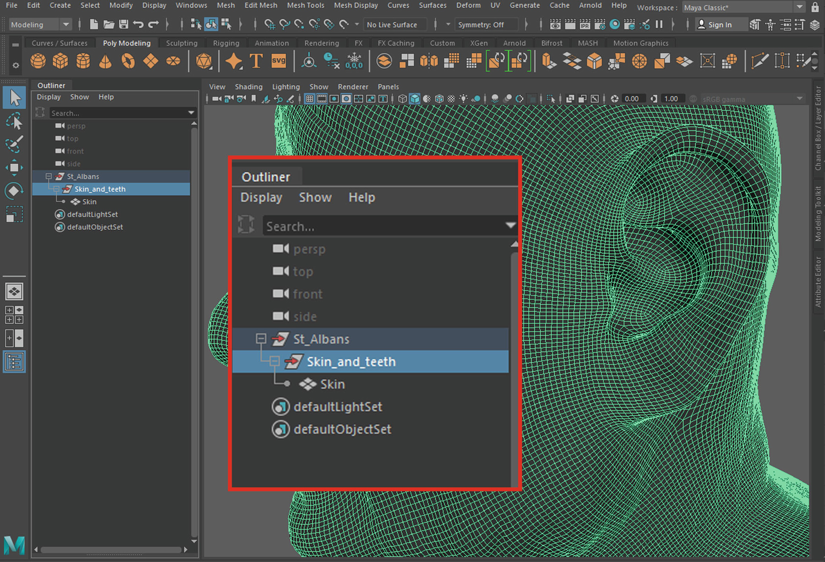 liquify tutorial mount mograph liquify tutorial mount mograph