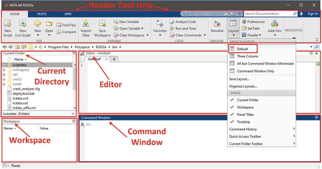 matlab 2012 folder cannot be deleted matlab 2012 folder cannot be deleted