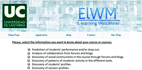 Essays About Business Essay How To Stay Healthy Ukulele Essay Paper Writing Service also Thesis Statement For Analytical Essay Technology Ielts Essay Corrector Free My Hobby English Essay