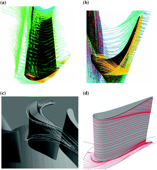 Model 3d max devushka 3