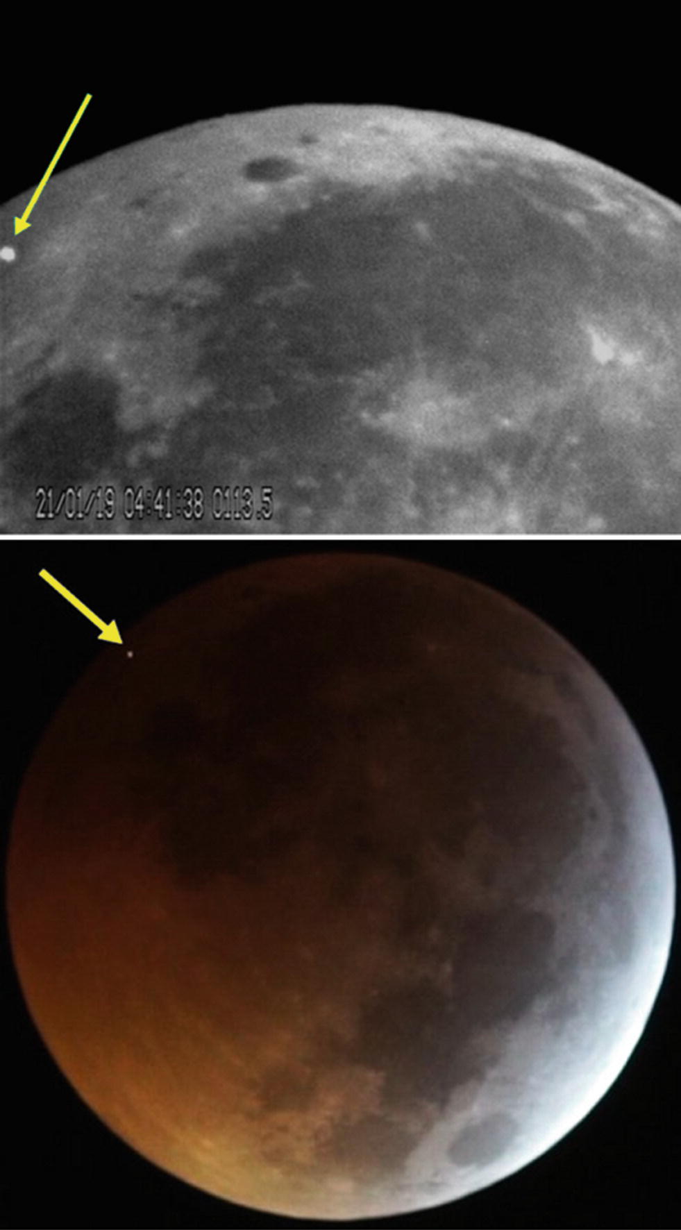 Падение метеорита на луну. Метеоритный дождь на луне. Метеорит падает на луну. Метеорит падает на луну. Метеориты на луне.