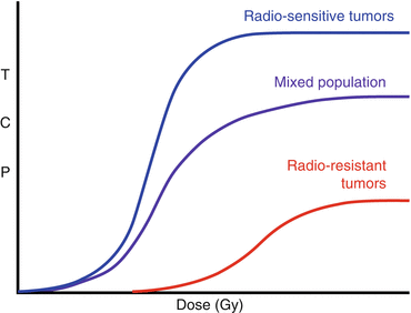 Therapeutic Ratio Springerlink
