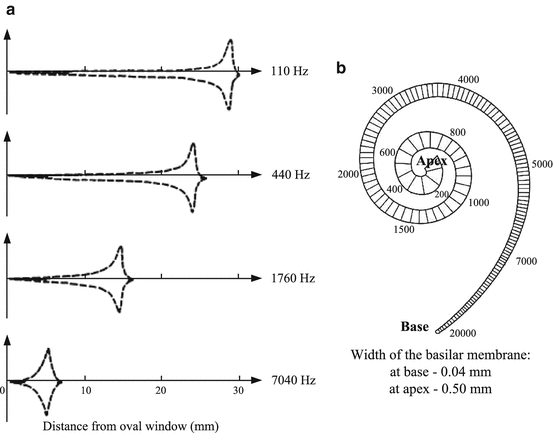 Psychoacoustics mp3 coding