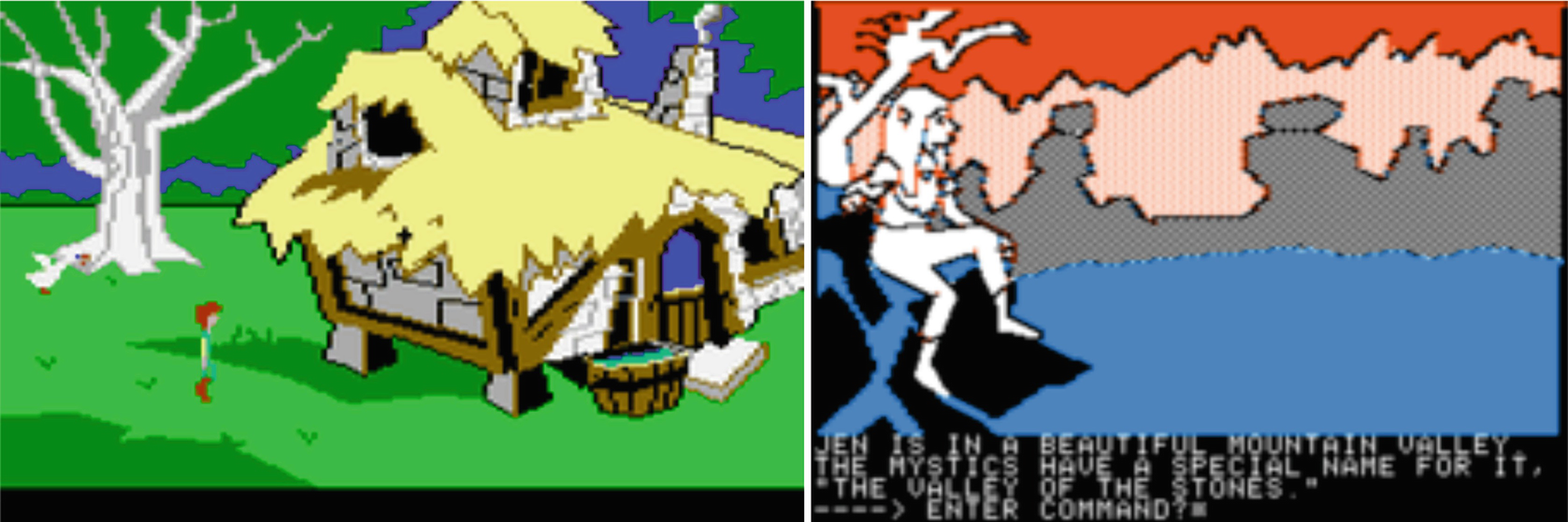 Om Nom Simulator Wiki