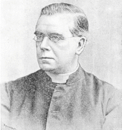 Four Great Modern Scientists Springerlink - 