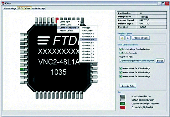 Custo Med Port Devices Driver Download For Windows 10 Custo Med Port Devices Driver Download For Windows 10