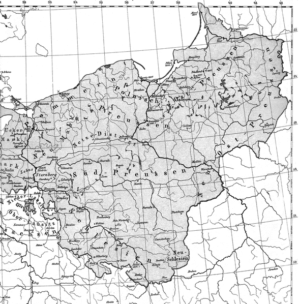 Sceptrum Brandenburgicum Springerlink - 