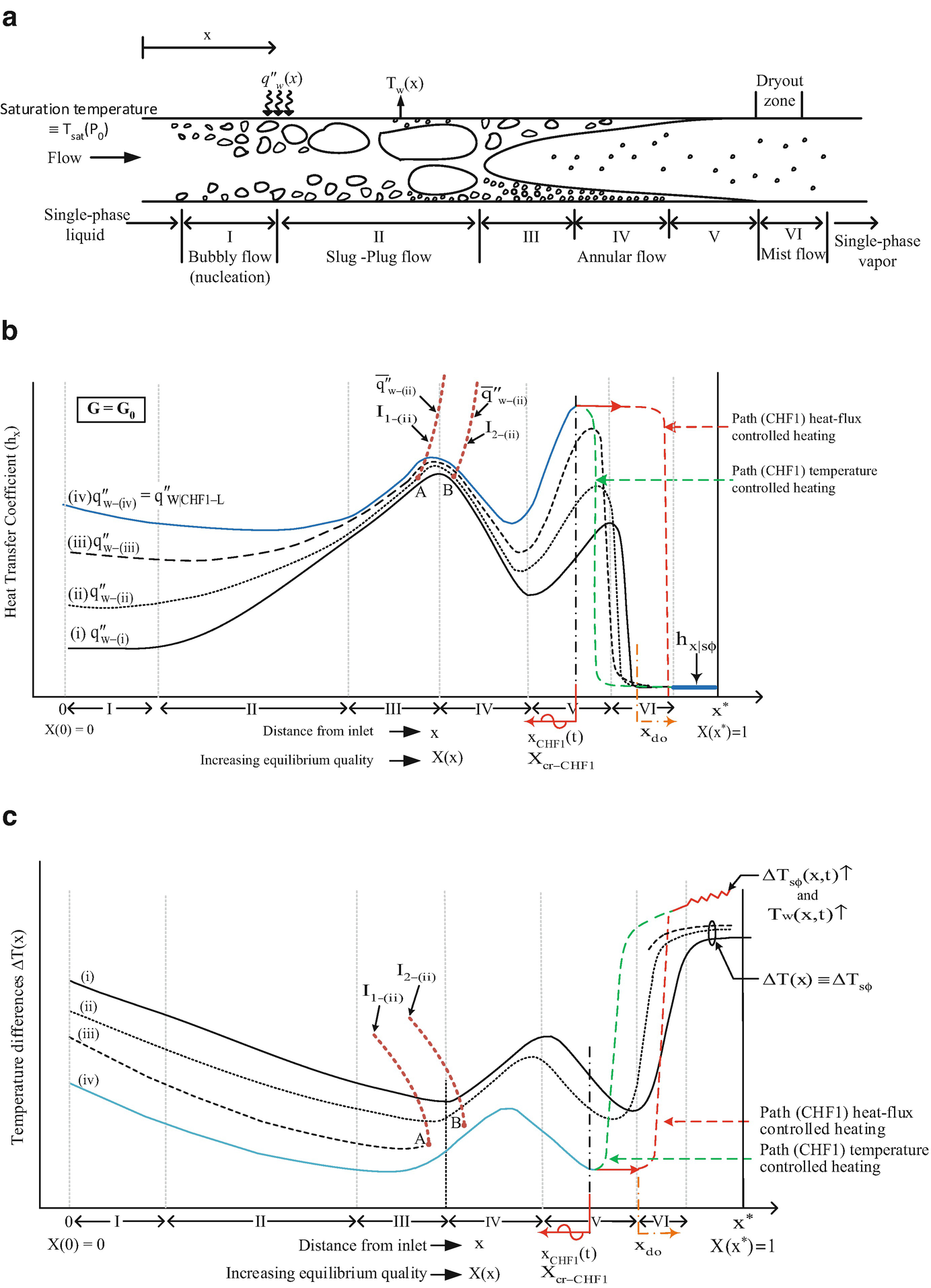 Open image in new window ...