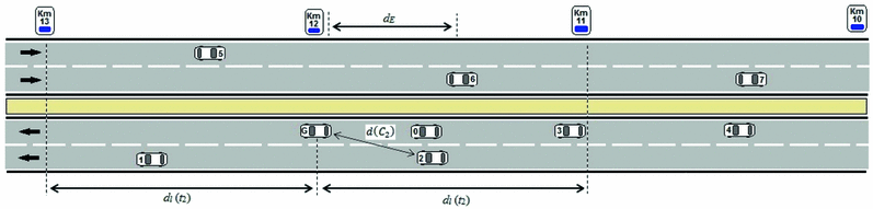 M Ba47 Logitech Mouse Drivers For Mac M Ba47 Logitech Mouse Drivers For Mac