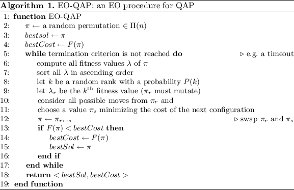 content of essay farmer in gujarati