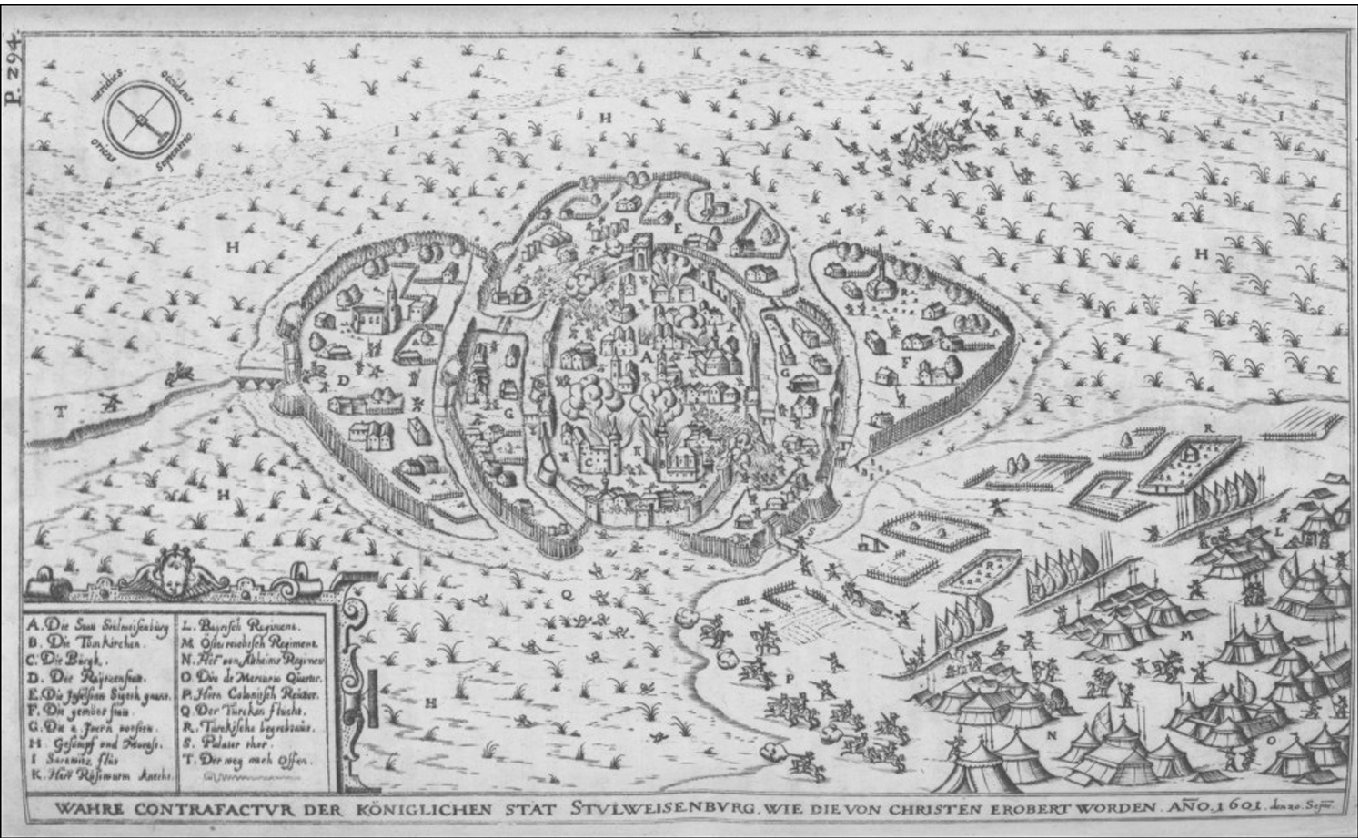 Catalogue Of Floods In Medieval Hungary 1001 1500 Analysis Of Individual Flood Reports Springerlink Catalogue Of Floods In Medieval Hungary 1001 1500 Analysis Of Individual Flood Reports Springerlink