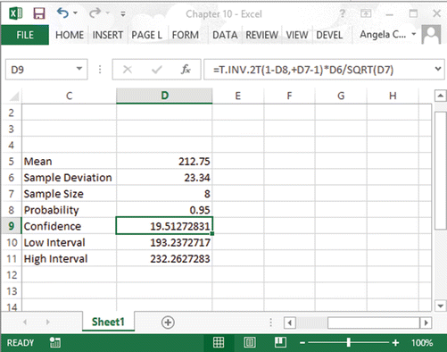 probability weighted standard deviation excel probability weighted standard deviation excel