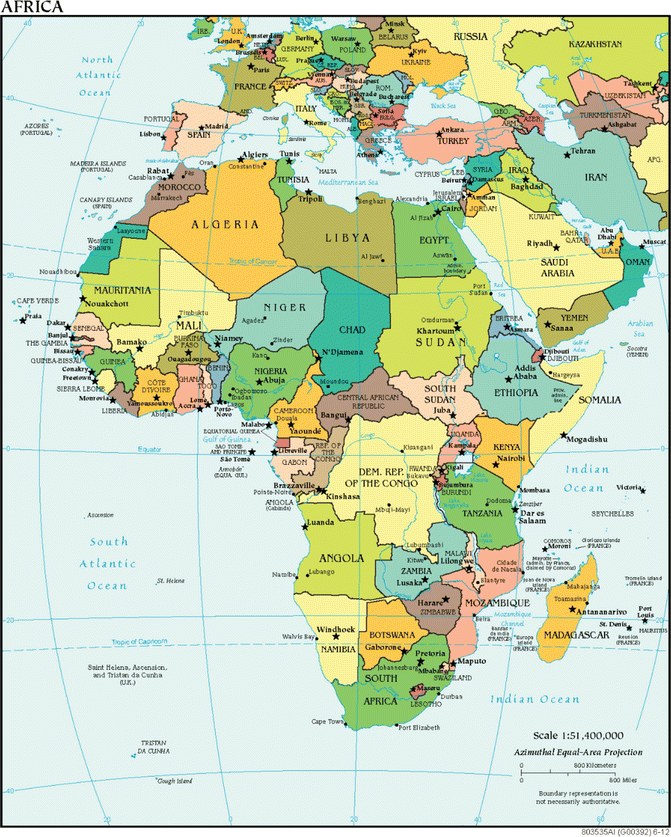Maps Atlases Globes Africa Map 1885 Colonized Africa Berlin Conference Extreme Definition Pdf Asia Maps