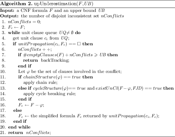 similarity in essay matrix python