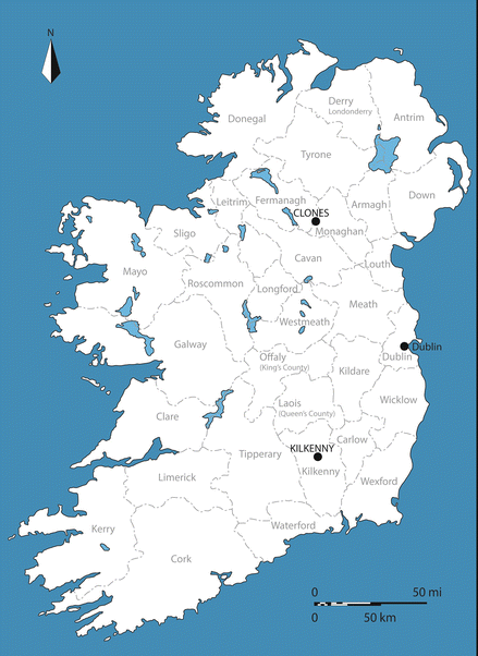 Student single tickets Student return tickets Student 10-journey tickets. Students can avail of both discount cash and Leap Card fares. Can I Student Travel - Bus ireann - View Ireland Bus and Coach