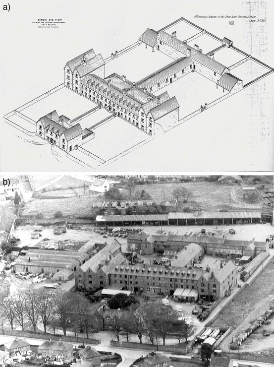senior member of National Archives staff, Brian Donnelly records post-dating 1970 to ensure that records worthy of also a small fever hospital at Clones. Introduction - The National Archives of Ireland