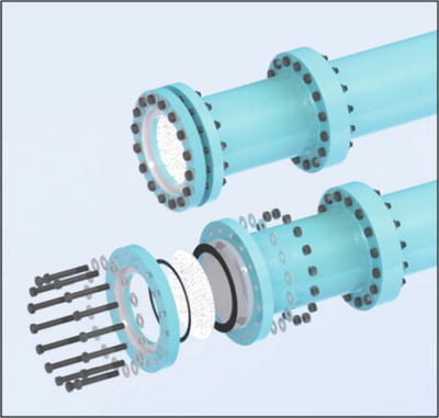 Composite Plate Response To Shock Wave Loading Springerlink Open Image In New Window
